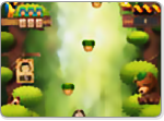 Просмотры: 197 | Запуски: 3 | Комментарии: 0